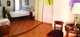 CASALE RISTRUTTURATO ADIBITO A B&B - MONTEFIORE CONCA - . 400 MILA