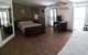 CASALE RISTRUTTURATO ADIBITO A B&B - MONTEFIORE CONCA - . 400 MILA