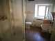 CASALE RISTRUTTURATO ADIBITO A B&B - MONTEFIORE CONCA - . 400 MILA