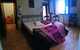 CASALE RISTRUTTURATO ADIBITO A B&B - MONTEFIORE CONCA - . 400 MILA
