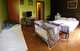 CASALE RISTRUTTURATO ADIBITO A B&B - MONTEFIORE CONCA - . 400 MILA