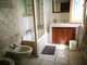CASALE RISTRUTTURATO ADIBITO A B&B - MONTEFIORE CONCA - . 400 MILA