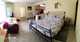 CASALE RISTRUTTURATO ADIBITO A B&B - MONTEFIORE CONCA - . 400 MILA