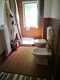 CASALE RISTRUTTURATO ADIBITO A B&B - MONTEFIORE CONCA - . 400 MILA