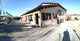 CASALE CON RISTORANTE 'CLETO' - GEMMANO - Loc. Onferno - . 350 MILA TRATTABILI