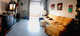APPARTAMENTO SEMINUOVO INGRESSO INDIP. - MORCIANO - . 180 MILA