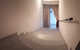 APPARTAMENTO SEMINUOVO INGRESSO INDIP. - MORCIANO - . 180 MILA