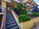 APPARTAMENTO INGRESSO INDIP. - SALUDECIO - �. 120 MILA TRATT.