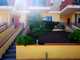 APPARTAMENTO INGRESSO INDIP. - SALUDECIO - �. 120 MILA TRATT.