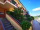 APPARTAMENTO INGRESSO INDIP. - SALUDECIO - �. 120 MILA TRATT.