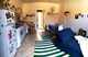 APPARTAMENTO INGRESSO INDIP. - SALUDECIO - �. 120 MILA TRATT.