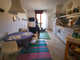 APPARTAMENTO INGRESSO INDIP. - SALUDECIO - �. 120 MILA TRATT.