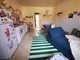 APPARTAMENTO INGRESSO INDIP. - SALUDECIO - �. 120 MILA TRATT.