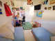 APPARTAMENTO INGRESSO INDIP. - SALUDECIO - �. 120 MILA TRATT.