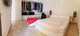 APPARTAMENTO INGRESSO INDIP. - SALUDECIO - �. 120 MILA TRATT.