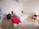APPARTAMENTO INGRESSO INDIP. - SALUDECIO - �. 120 MILA TRATT.