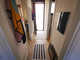 APPARTAMENTO INGRESSO INDIP. - SALUDECIO - �. 120 MILA TRATT.