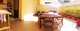 APPARTAMENTO INGRESSO INDIP. - SALUDECIO - �. 120 MILA TRATT.