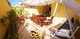 APPARTAMENTO INGRESSO INDIP. - SALUDECIO - �. 120 MILA TRATT.