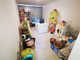APPARTAMENTO INGRESSO INDIP. - SALUDECIO - �. 120 MILA TRATT.