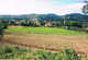 TERRENO AGRICOLO PANORAMICO - SAN CLEMENTE - . 100 MILA