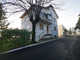APPARTAMENTO DA RISTRUTTURARE - TAVOLETO - Zona Centrale - �. 60 MILA