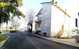 APPARTAMENTO DA RISTRUTTURARE - TAVOLETO - Zona Centrale - �. 60 MILA