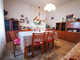 APPARTAMENTO DA RISTRUTTURARE - TAVOLETO - Zona Centrale - �. 60 MILA