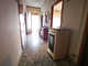 APPARTAMENTO DA RISTRUTTURARE - TAVOLETO - Zona Centrale - �. 60 MILA