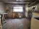 APPARTAMENTO DA RISTRUTTURARE - TAVOLETO - Zona Centrale - �. 60 MILA
