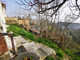 APPARTAMENTO DA RISTRUTTURARE - TAVOLETO - Zona Centrale - �. 60 MILA