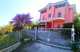 VILLA BIFAMILIARE PANORAMICA - MONTESCUDO - . 300 MILA