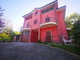 VILLA BIFAMILIARE PANORAMICA - MONTESCUDO - . 300 MILA