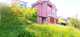 VILLA BIFAMILIARE PANORAMICA - MONTESCUDO - . 300 MILA