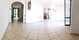 VILLA BIFAMILIARE PANORAMICA - MONTESCUDO - . 300 MILA