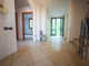 VILLA BIFAMILIARE PANORAMICA - MONTESCUDO - . 300 MILA