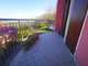 VILLA BIFAMILIARE PANORAMICA - MONTESCUDO - . 300 MILA