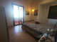 VILLA BIFAMILIARE PANORAMICA - MONTESCUDO - . 300 MILA
