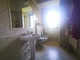 VILLA BIFAMILIARE PANORAMICA - MONTESCUDO - . 300 MILA