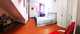 PORZIONE DI CASA STORICA RICOSTRUITA - Via Roma - SALUDECIO - . 175 MILA