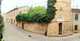 PORZIONE DI CASA STORICA RICOSTRUITA - Via Roma - SALUDECIO - . 175 MILA