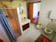 SPLENDIDA CASA STORICA CON CORTE PRIVATA - CENTRALISSIMA - . 250 MILA