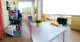 APPARTAMENTO CON TERRAZZA PANORAMICA - Loc. SAN SAVINO - MONTESCUDO/MONTE COLOMBO - . 140 MILA