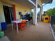 APPARTAMENTO CON TERRAZZA PANORAMICA - Loc. SAN SAVINO - MONTESCUDO/MONTE COLOMBO - . 140 MILA
