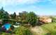 APPARTAMENTO CON TERRAZZA PANORAMICA - Loc. SAN SAVINO - MONTESCUDO/MONTE COLOMBO - . 140 MILA
