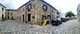 APPARTAMENTO RUSTICO - MONTE CERIGNONE - Via Macello Vecchio, 5 - . 44 MILA