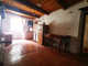 APPARTAMENTO RUSTICO - MONTE CERIGNONE - Via Macello Vecchio, 5 - . 44 MILA