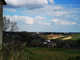 RUDERE DI CASALE SU TERRENO PANORAMICO - SALUDECIO - Loc. Ponterosso - . 270 MILA