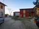 CASA ABBINATA ABITABILE - MONTEFIORE - Serra di Sopra - . 73 MILA