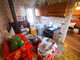 CASA ABBINATA ABITABILE - MONTEFIORE - Serra di Sopra - . 73 MILA